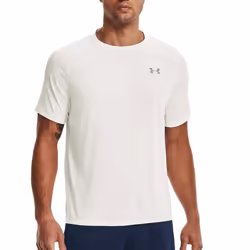 Maillot Under Armour Launch