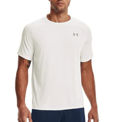 Maillot Under Armour Launch