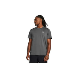 Maillot Under Armour Streaker