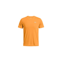 Maillot Under Armour Launch