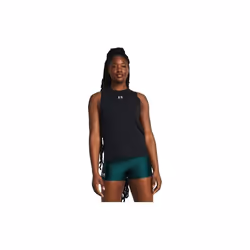 Débardeur femme Under Armour Off Campus Muscle