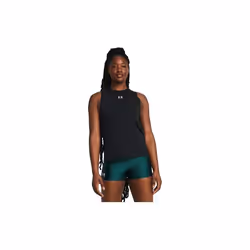 Débardeur femme Under Armour Off Campus Muscle