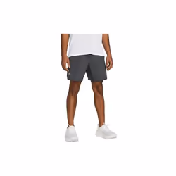Short 2 en 1 Under Armour Launch 7"