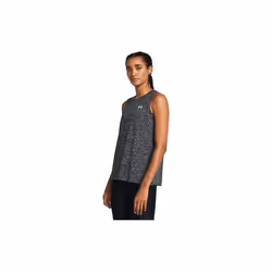 Débardeur femme Under Armour Tech™ Twist