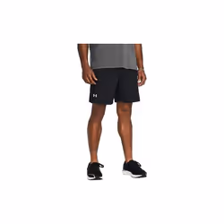 Short Under Armour Launch 7"