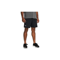 Short Under Armour Launch 7"