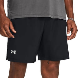 Short Under Armour Launch 7"