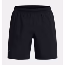 Short Under Armour Launch 7"
