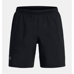 Short Under Armour Launch 7"
