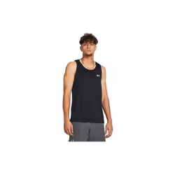Débardeur Under Armour Launch