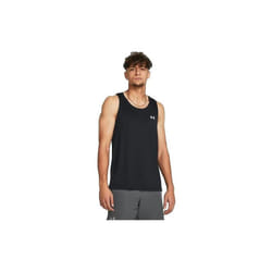 Débardeur Under Armour Launch