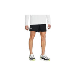 Short Under Armour Launch 5"