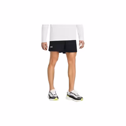 Short Under Armour Launch 5"