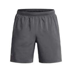 Short Under Armour Launch 7"