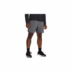 Short Under Armour Launch 7"