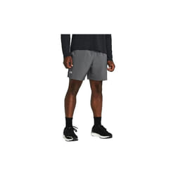 Short Under Armour Launch 7"