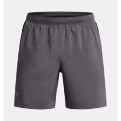 Short Under Armour Launch 7"
