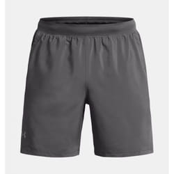 Short Under Armour Launch 7"