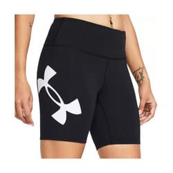 Cuissard femme Under Armour Campus 7"