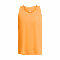 Débardeur Under Armour Launch
