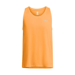 Débardeur Under Armour Launch