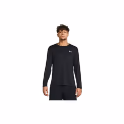 Maillot manches longues Under Armour Launch