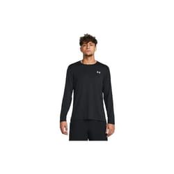 Maillot manches longues Under Armour Launch