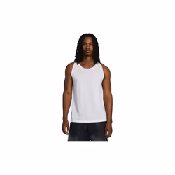Débardeur Under Armour Streaker