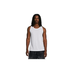 Débardeur Under Armour Streaker