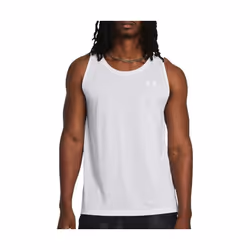 Débardeur Under Armour Streaker