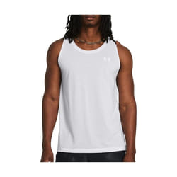 Débardeur Under Armour Streaker