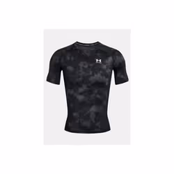 Maillot imprimé Under Armour HeatGear®