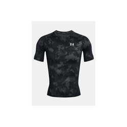 Maillot imprimé Under Armour HeatGear®