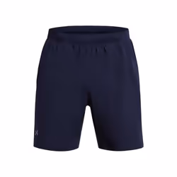 Short Under Armour Launch 7"