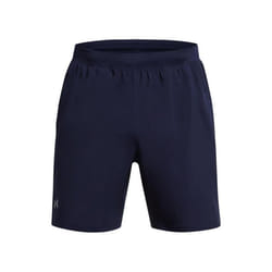 Short Under Armour Launch 7"