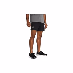 Short non doublé Under Armour Launch 5"