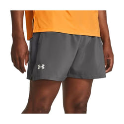 Short Under Armour Launch 5"