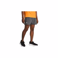 Short Under Armour Launch 5"