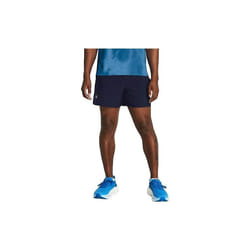 Short Under Armour Launch Unlined 5"