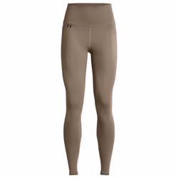 under armour motion legging marron