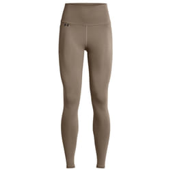 under armour motion legging marron