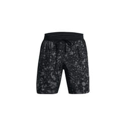 Short Under Armour Launch Unlined 7"