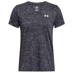 Maillot col V femme Under Armour Twist