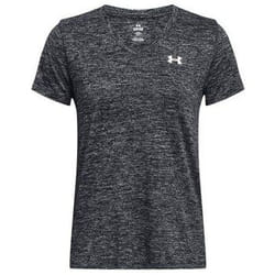 Maillot col V femme Under Armour Twist