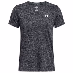 Maillot col V femme Under Armour Twist