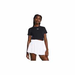 T-shirt femme Under Armour Off Campus Core