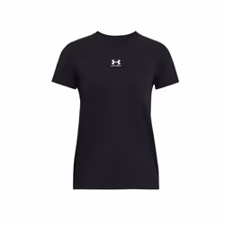 T-shirt femme Under Armour Off Campus Core - XS