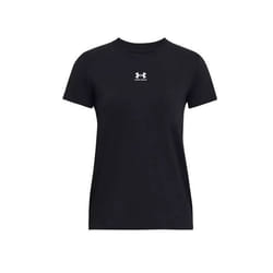 T-shirt femme Under Armour Off Campus Core - XS