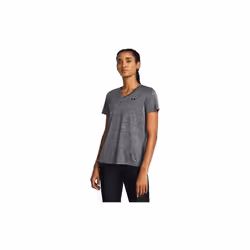 Maillot col V femme Under Armour Twist