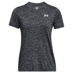 Maillot femme Under Armour Twist